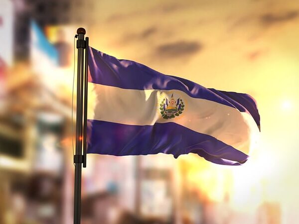 El Salvador’s Freedom Visa Program Attracts $153M in Much less Than One…