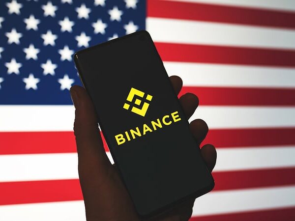 Binance Declares Decision with US Companies, Shares Compliance Enchancment