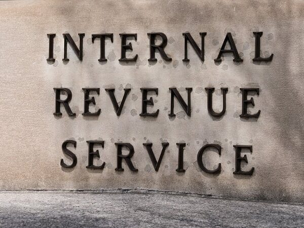 FTX Challenges IRS $24B Tax Declare, Citing Unsubstantiated Figures