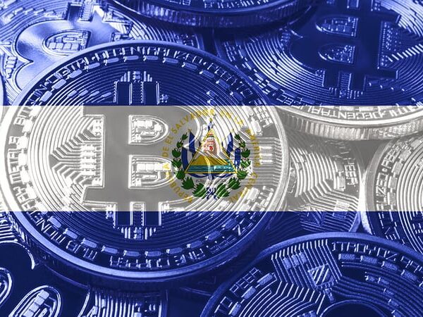 El Salvador’s Bitcoin-Backed Volcano Bonds Get Regulatory Approval
