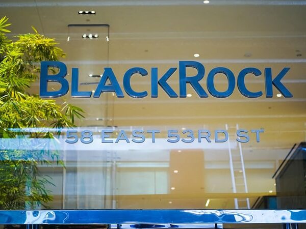 BlackRock Updates ETF Utility Inviting Wall Road Banks to Take part