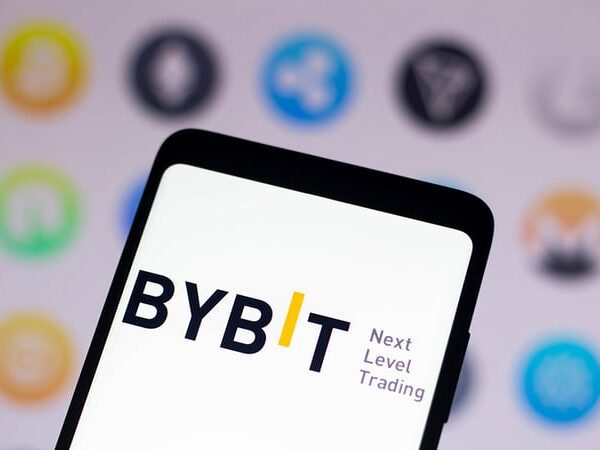 Bybit Introduces Bot Copy Buying and selling for Automated and Social Crypto…