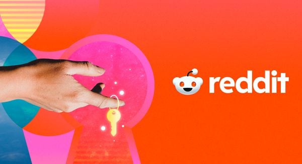 Reddit Shares Insights Into Its Rising Worth as a Trusted Chanel for…