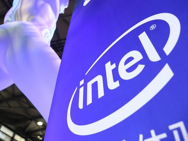 Intel Unveils New AI Chips to Rival Nvidia’s Dominance in AI Business,…