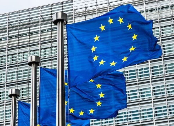 EU Launches Formal Proceedings In opposition to X Over Attainable DSA Breaches