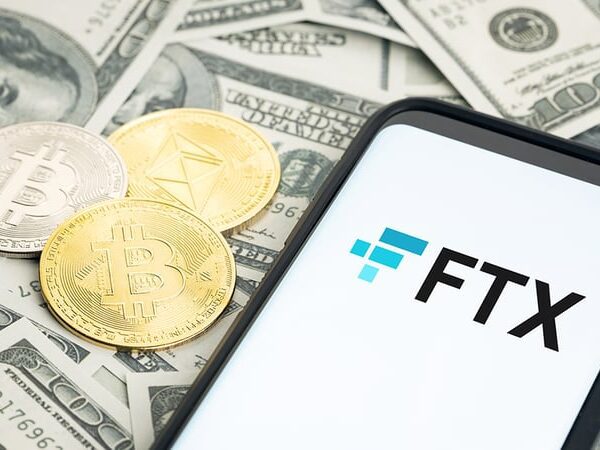 FTX Chapter Charges Attain $53,000 per Hour, Crypto Trade Nonetheless Owes Over…