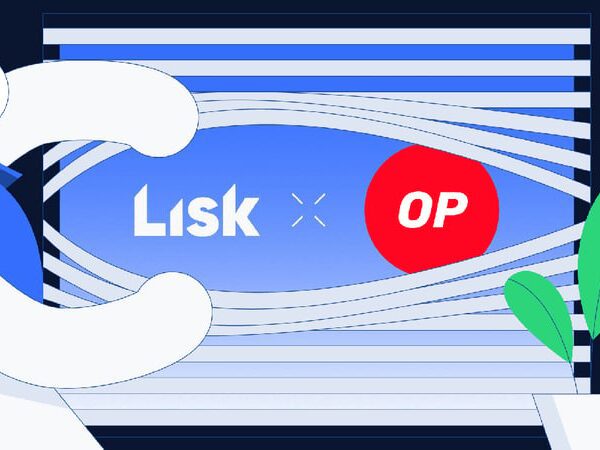 Lisk Declares Transfer to Ethereum Ecosystem as Layer-2 Platform