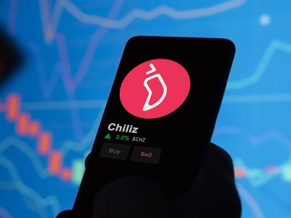 Chiliz Propels SportFi to Unprecedented Development, Setting New Milestones