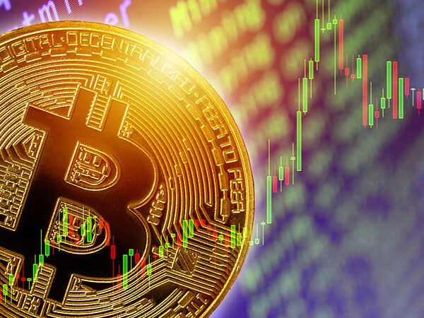 Bitcoin Value Reacts Positively with 5% Improve as BlackRock Nears ETF Deal