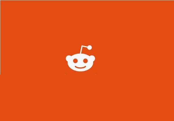 Reddit’s Retiring Its ‘Live Chat’ Choice in Subreddit Communities