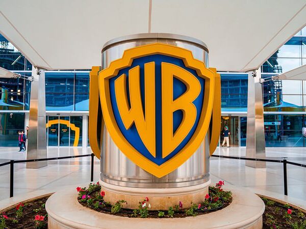 Warner Bros Discovery and Paramount World Reportedly in Early Merger Talks, WBD…