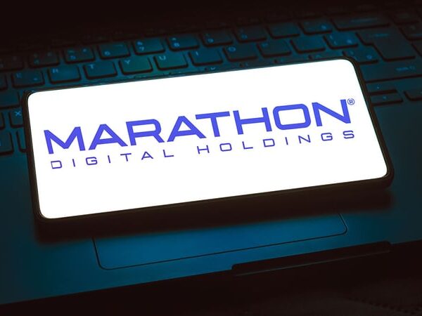 Marathon Digital (MARA) Inventory Surges Over 628% YTD amid Important Drop from…