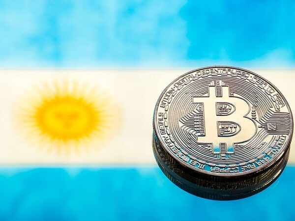Bitcoin for Contracts Now Authorized in Argentina