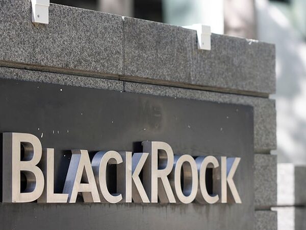 BlackRock Bitcoin ETF Potential Approval Faces Questions, SEC Might Make Choice by…