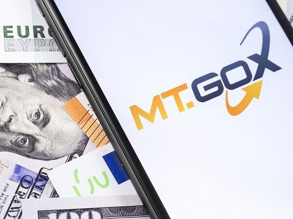 Mt. Gox Collectors Lastly Receiving Compensation after Decade-Lengthy Wait