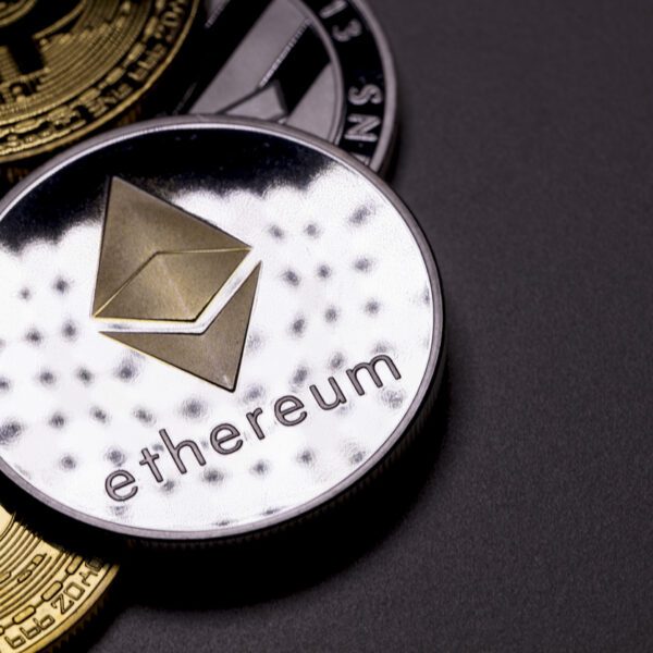 Ethereum Spot ETFs Unlikely To Get Inexperienced Gentle In Might: Tron Founder