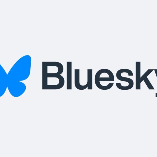Bluesky rolls out an in-app video and music participant and a brand…