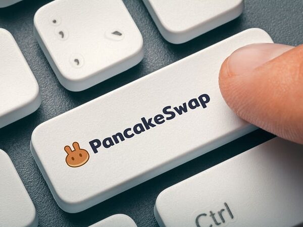 PancakeSwap Neighborhood Votes to Scale back CAKE Token Provide