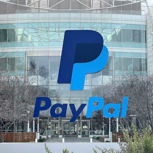 PayPal: Compelling Bull Case, Crumbling Bear Case (PYPL)