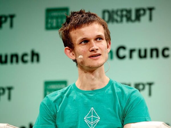 Vitalik Buterin Seeks to Simplify Ethereum’s Proof-of-Stake Mannequin for Better Effectivity, Proposes…