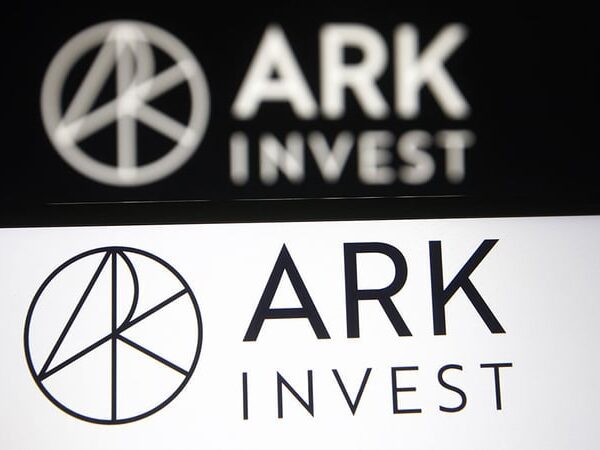 Cathie Wooden’s Ark Make investments Sells Coinbase and GBTC Shares to Purchase…