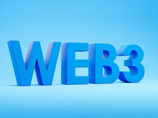 Ethereum Founder Vitalik Buterin Says Authentic Web3 Imaginative and prescient Has Been…