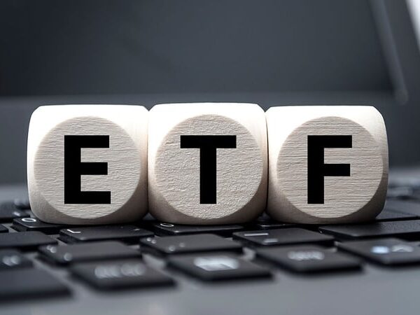 Hashdex Drops Advert Forward of Its Spot Bitcoin ETF Approval