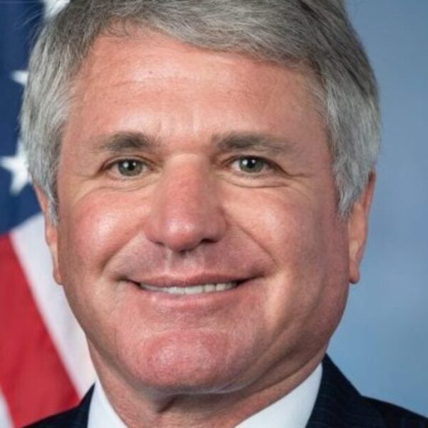 McCaul Mulls Subpoena for State in Atheism Grant Probe | The Gateway…