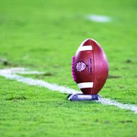 Each New Brand For 2023-24 Faculty Soccer Bowl Season – SportsLogos.Internet Information