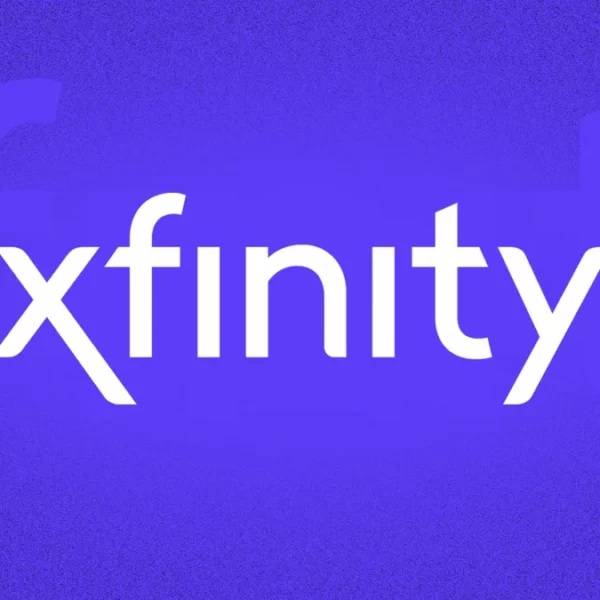 JUST IN: Xfinity-Comcast Safety Breach Compromises 36 Million Prospects’ Contact Information, Passwords,…