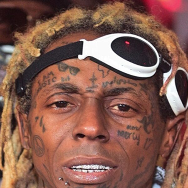 Lil Wayne Sued For Assault and Battery Over Alleged Gun Menace