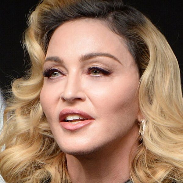 Madonna’s Boston Exhibits Not Postponed Regardless of Ticketmaster Claiming In any other…