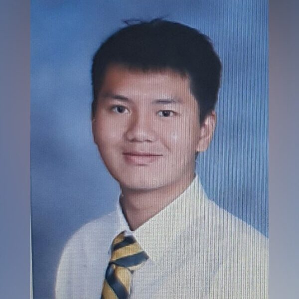 Teenage overseas alternate pupil from China ‘forcefully’ kidnapped in Utah: police