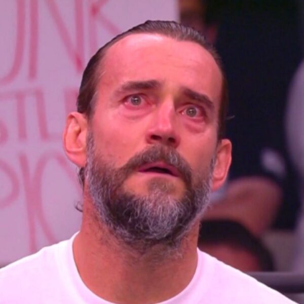 CM Punk to lose WrestleMania most important occasion as a result of…