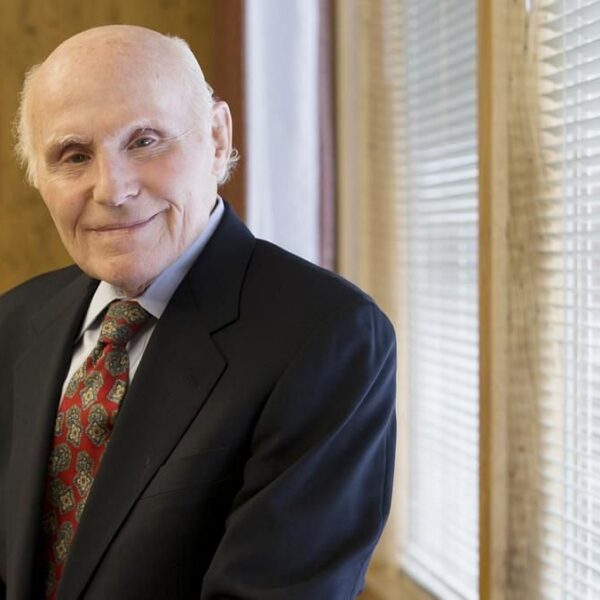 Who was Herb Kohl, former Milwaukee Bucks proprietor? Taking a better have…