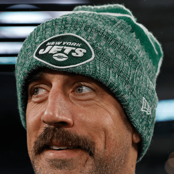 Aaron Rodgers Anticipated To Be Medically Cleared By XMas Eve Sport Vs.…