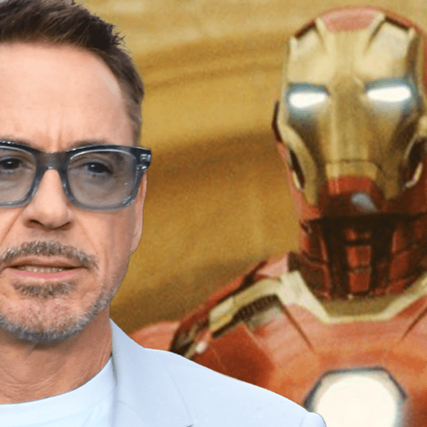 Robert Downey Jr.’s Iron Man Will not Return to Marvel Movies, Feige…