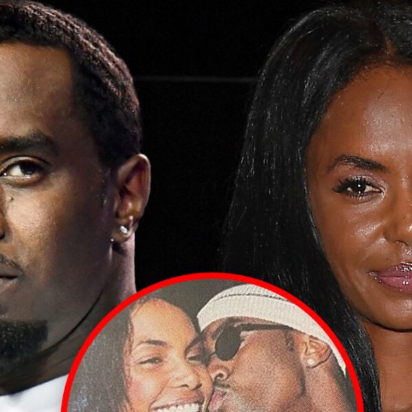 Diddy Needs Comfortable Birthday to Late Girlfriend Kim Porter Amid Sexual Assault…