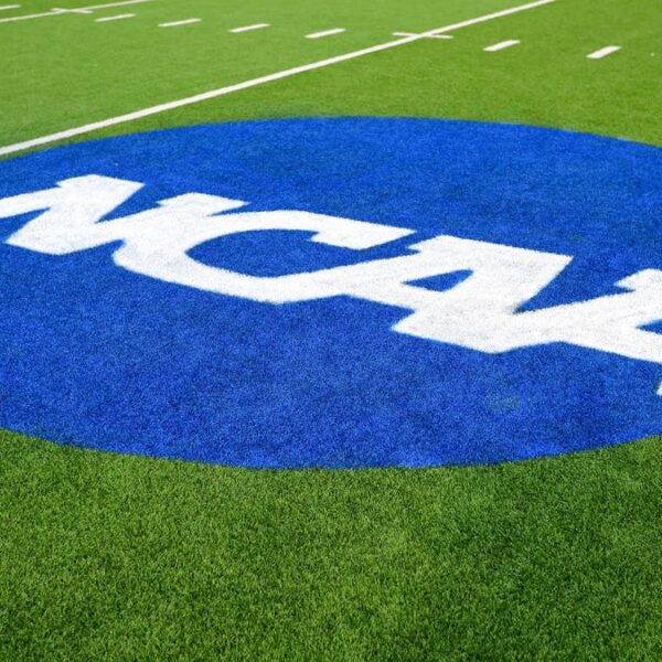 NCAA investigating soccer staff (not Michigan) for unauthorized entry of video on…