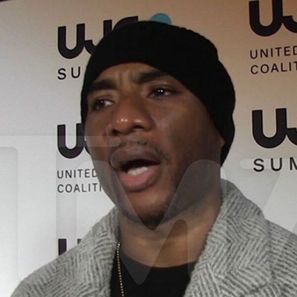 Nardo Wick Ought to Ditch Entourage After Assault on Fan, Says Charlamagne