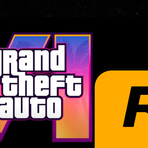‘Grand Theft Auto VI’ Trailer Leaks Day Early, Rockstar Yanks Footage