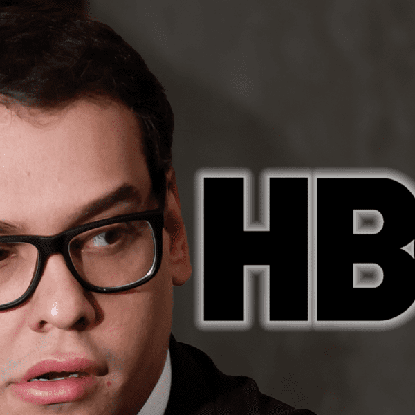 George Santos Intends to Take Motion Towards HBO for ‘Defamatory’ Movie