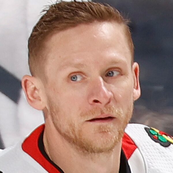 Corey Perry Denies Sleeping With Connor Bedard’s Mother, Now Getting Assist for…