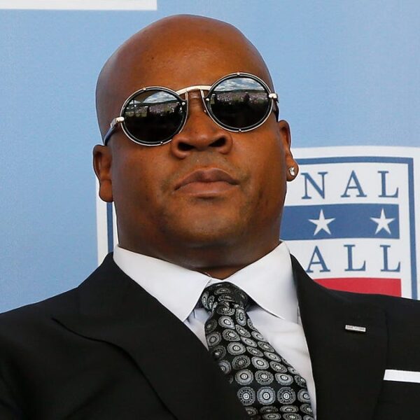 First off, Frank Thomas could be very a lot alive