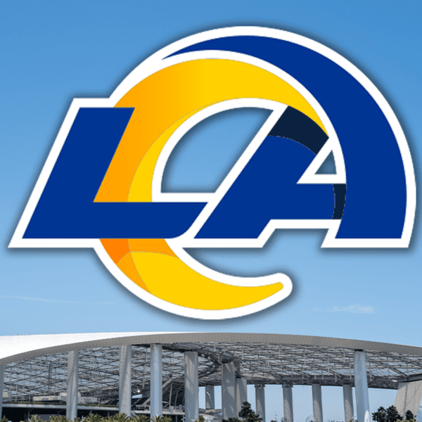Guard Sues L.A. Rams Alleging He Suffered Mind Bleed Throughout Fan Brawl