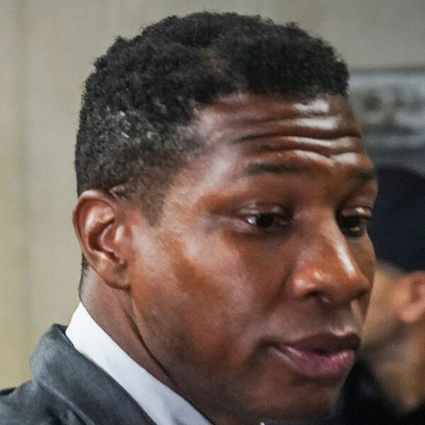Jonathan Majors Accuser Grace Jabbari Says He Flipped Out Over Ex’s Canine