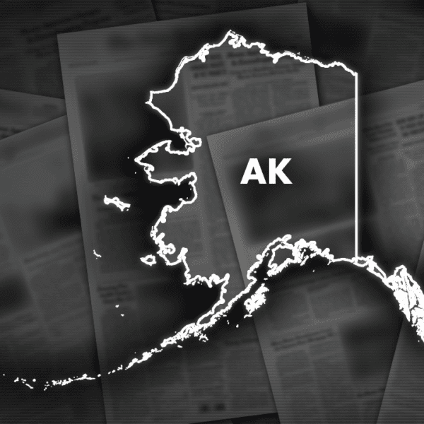 Petition to repeal Alaska’s ranked-choice voting system threatened by ethics allegations