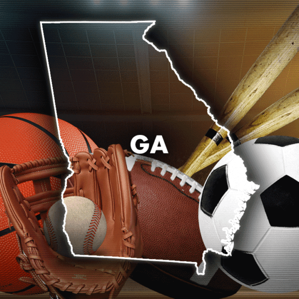 Georgia HS soccer participant dies on eve of state championship, college says