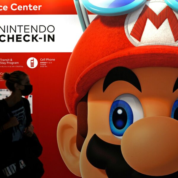 Nintendo will get so many threats associated to video-game showcase it canceled…