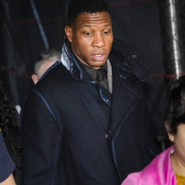 Jonathan Majors’ Marvel ouster after assault conviction upends years of Disney’s film…
